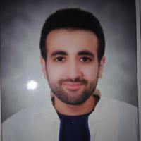 دكتور استشاري اسنان جامعة الاسكندرية