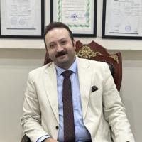 استشارى جراحات الوجه والفكين ومشاكل مفاصل الفكين
