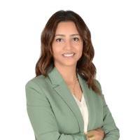 استشارى أمراض النساء و التوليد
تخصص دقيق: الحقن المجهرى و علاج تأخر الإنجاب