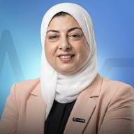أستاذ الطب النفسي وعلاج الإدمان- جامعة القاهرة