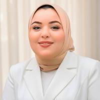 اخصائيه صحه نفسه