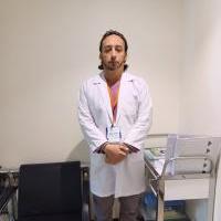 اخصائي الجلدية والتجميل جامعة عين شمس