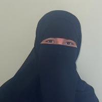 دكتوره متخصصه فى الطب النفسى حاصله على دبلوم فى الصحه العامه