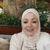 استشاري أمراض النفسية والعصبية