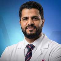 اخصائي الامراض الروماتزمية والمفاصل والتأهيل