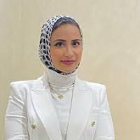 استشاري الامراض والجلديه والتجميل طب القصر العيني