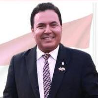 إستشاري القلب والباطنه والقسطره القلبيه