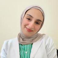 اخصائي طب النساء و التوليد