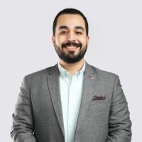أخصائي الجراحة العامة و جراحات السمنة و المناظير 
كلية الطب - جامعة عين شمس