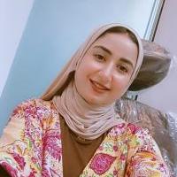 اخصائيه امراض نفسيه وارشاد اسري وعلاج ادمان وتعديل سلوك