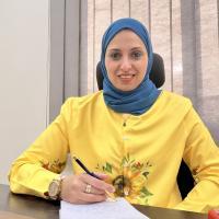 استشاري الطب النفسي وعلاج الادمان
زمالة الطب النفسي