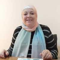 استشاري الطب النفسي وعلاج الادمان