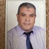 استشاري طب وتجميل الأسنان