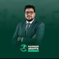 اخصائي جراحة العظام وإصابات الملاعب