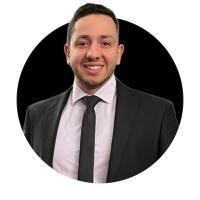 اخصائي امراض المخ والأعصاب و علاج الام الاعصاب عبد التدخلات المحدودة