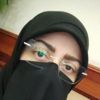 اخصائيه نفسيه للفئات الخاصه