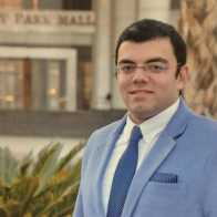 استشاري جراحة ومناظير الكلي والمسالك البوليه وأمراض الذكورة 
جامعة عين شمس