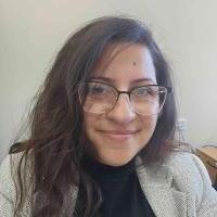 أخصائي الطب النفسي جامعة عين شمس القاهرة