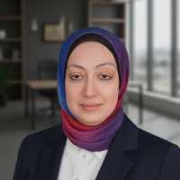 استشارى غدد صماء وسكر