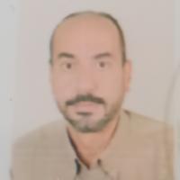 استشاري طب وجراحه الفم والاسنان