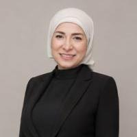 أخصائى التخاطب وتنمية المهارات
