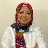 أخصائية نفسية ، ومعالج واستشارات زوجية