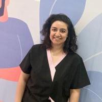ممارس عام وأخصائية طب أسرة