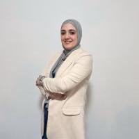 استشاري امراض الروماتيزم و المفاصل المناعية