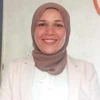أخصائي نفسي اكلينيكي ومعالج نفسي
