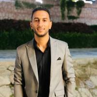 اخصائي نفسي اكلينكي وعلاج الادمان