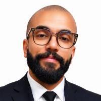 أخصائي الأمراض الجلدية والتناسلية والذكورة – جامعة الأزهر الشريف.