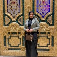اخصائي الجلدية والتجميل جامعة الازهر الشريف.