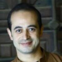 استشاري نفسي اكلينكي