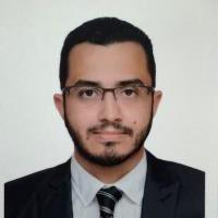 استشاري جراحة الكلى و المسالك البولية و التناسلية و العقم و الجراحات الترميمية لمجرى البول و الجهاز البولي