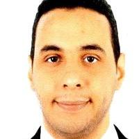 ماجستير جراحه العظام والمفاصل