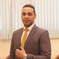 أخصائي جراحة العظام و الكسور و المفاصل