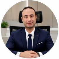 أخصائي باطنة عامة وسكر