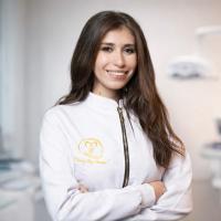 طب الفم و جراحة الاسنان جامعة الاسكندرية