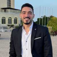 طبيب أسنان جامعة الاسكندرية تقدير عام امتياز مع مرتبة الشرف