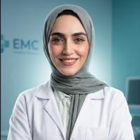 أخصائي الأمراض الجلدية والتجميل