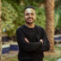 اخصائي الطب النفسي الاكلينيكي