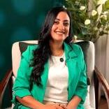 طبيبه الامراض النفسيه وعلاج الادمان
لجلسات الاونلاين انستجرام dr.marianfawzy
