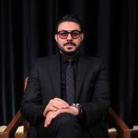 ماجستير أمراض القلب والقسطرة القلبية