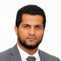 أخصائي الروماتيزم و المفاصل والعمود الفقرى والأمراض المناعية
مدرس مساعد بكلية الطب جامعة الأزهر