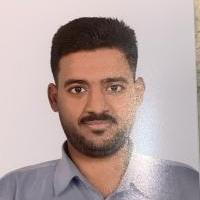 بكالوريوس طب وجراحة الفم والأسنان جامعه مصر للعلوم والتكنولوجيا .

يقدم مجموعة متكاملة من خدمات طب الأسنان، تشمل:
 تنظيف وتلميع ا
لأسنان.
 حشوات الأسنان التجميلية.
 علاج وحشوات العصب.
 جراحات وعلاج اللثة.
ية لتحقيق أفضل النتائ 