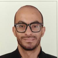 بكالوريوس طب وجراحة الفم والأسنان جامعه مصر للعلوم والتكنولوجيا .

يقدم مجموعة متكاملة من خدمات طب الأسنان، تشمل:
 تنظيف وتلميع ا
لأسنان.
 حشوات الأسنان التجميلية.
 علاج وحشوات العصب.
 جراحات وعلاج اللثة.
ية لتحقيق أفضل النتائ 