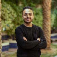 أخصائى نفسى اكلينيكى وعلاج الادمان