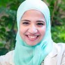 استشارى امراض الجلدية و التجميل مستشفيات جامعة القاهرة كلية طب القصر العينى