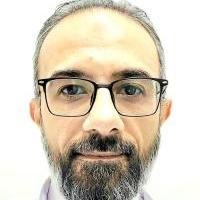 استشاري الامراض الصدريه للبالغين