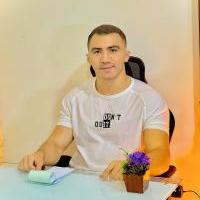 اخصائي علاج طبيعي وتأهيل واصابات ملاعب